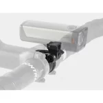 Stem Bontrager Elite 31.8mm / 7D 100mm - Image 4