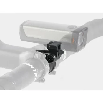 Stem Trek Bontrager Elite 31.8 17? 90MM - Image 6