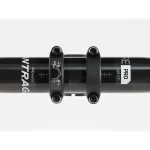 Stem Bontrager Elite 31.8mm / 7D 100mm - Image 5
