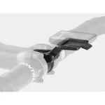 Stem Bontrager Elite 31.8mm / 7D 100mm - Image 6