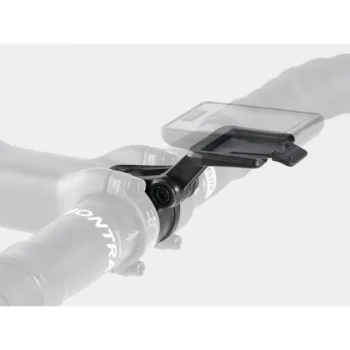 Stem Trek Bontrager Elite 31.8 17? 90MM - Image 5