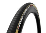 Vittoria Corsa Graphene 2.0 700X25 - Image 3