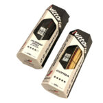 Vittoria Corsa Graphene 2.0 700X25 - Image 4