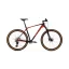 BICICLETA RODADO 29 MTB SAVA DECK 6.1 CARBONO 1X12 SHIMANO DEORE