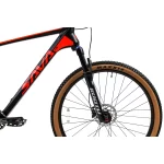 BICICLETA RODADO 29 MTB SAVA DECK 6.1 CARBONO 1X12 SHIMANO DEORE - Image 4
