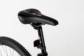 Bicicleta montaña Bug Lady ROD. 27 - Image 4