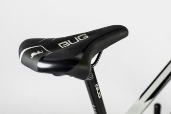 Bicicleta montaña Bug ROD.27 - Image 2