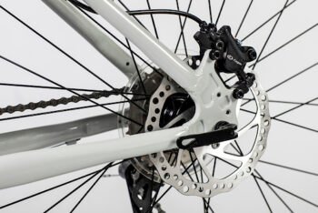 Bicicleta montaña Bug ROD.27 - Image 3