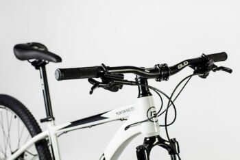 Bicicleta montaña Bug ROD.27 - Image 5