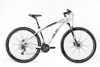 Bicicleta montaña Bug ROD.27