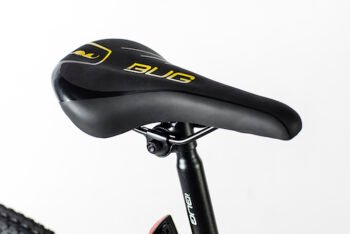 Bicicleta montaña Bug Rally R 21 velocidades - Image 3