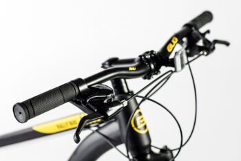 Bicicleta montaña Bug Rally R 21 velocidades - Image 5