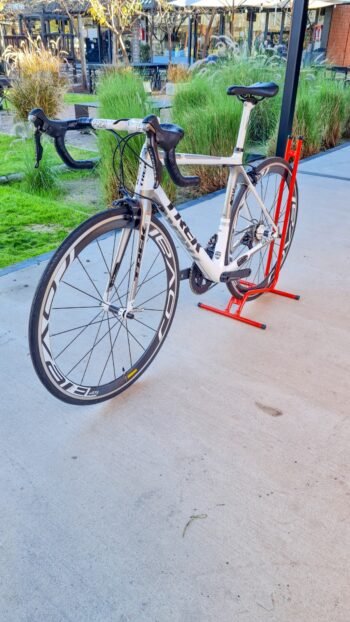 MADONE 4.5 / TALLE 54 - Image 3