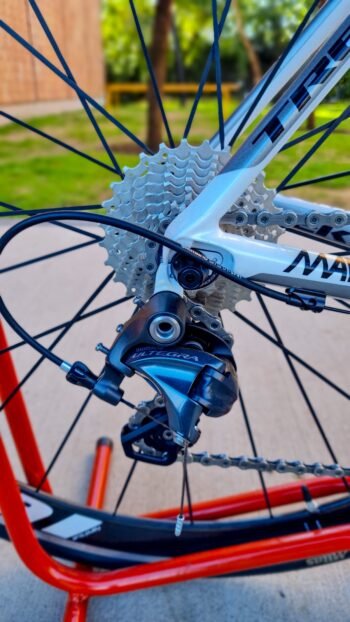 MADONE 4.5 / TALLE 54 - Image 2