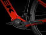 BICICLETA ELECTRICA TREK POWERFLY 4 - Image 3