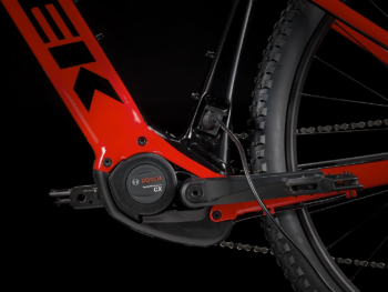 Bicicleta electrica Trek Powerfly 4 - Image 3