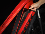 BICICLETA ELECTRICA TREK POWERFLY 4 - Image 4