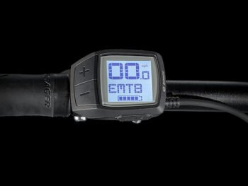 Bicicleta electrica Trek Powerfly 4 - Image 5