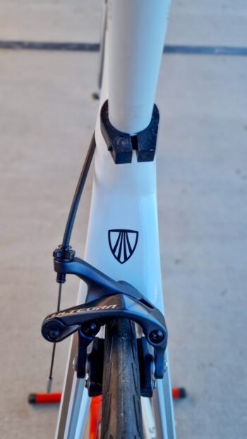 MADONE 4.5 / TALLE 54 - Image 4