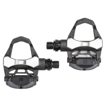 PEDAL ELITE ROAD BLAK