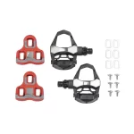 PEDAL ELITE ROAD  BLAK - Image 3