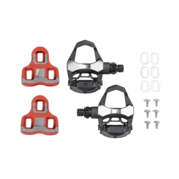 PEDAL ELITE ROAD BLAK - Image 3