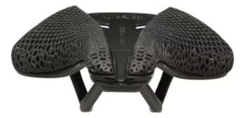 ANTARES VS R3 - Image 3