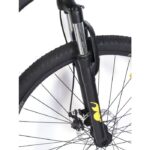 Bicicleta montaña Bug Rally R 21 velocidades - Image 9