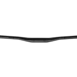Manubrio bontrager line pro 35mm handlebar