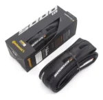 Cubierta Continental Grand Prix 5000 700x25 Ruta - Image 3