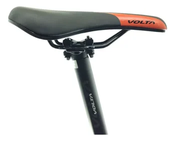 VOLTA VIGGO MTB RODADO 29 27 VELOCIDADES - Image 2