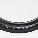 Cubierta Bontrager Xr2 Team Issue Tlr 29x2.20