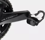 PEDAL ELITE ROAD  BLAK - Image 4