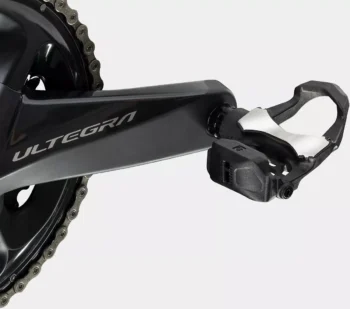 PEDAL ELITE ROAD BLAK - Image 4