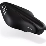TRANSIRO MISTICA R3 TRIATHLON FIZIK