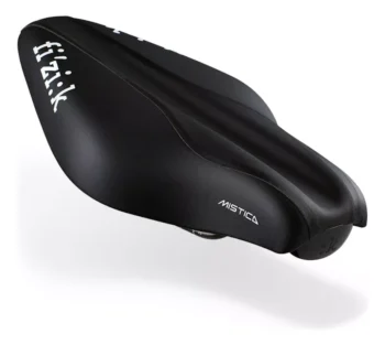 TRANSIRO MISTICA R3 TRIATHLON FIZIK