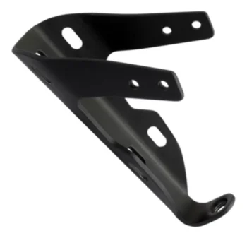 TRANSIRO MISTICA R3 TRIATHLON FIZIK - Image 3