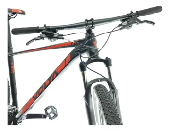 VOLTA VIGGO MTB RODADO 29 27 VELOCIDADES - Image 6