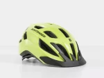 CASCO BONTRAGER SOLTICE HELMET - Image 2