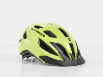 CASCO BONTRAGER SOLTICE HELMET - Image 2