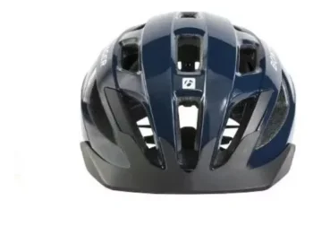 CASCO BONTRAGER SOLTICE HELMET - Image 3