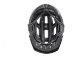 CASCO BONTRAGER SOLTICE HELMET - Image 5