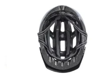 CASCO BONTRAGER SOLTICE HELMET - Image 5