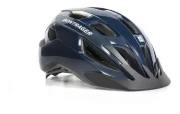 CASCO BONTRAGER SOLTICE HELMET - Image 6