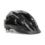 CASCO BONTRAGER SOLTICE HELMET