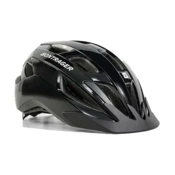 CASCO BONTRAGER SOLTICE HELMET