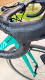 SAVA COLORADO - Image 2