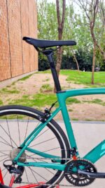 SAVA COLORADO - Image 4