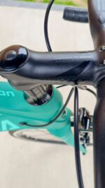 SAVA COLORADO - Image 7