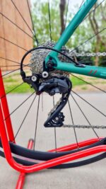 SAVA COLORADO - Image 6